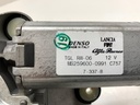 STARK-948808-3