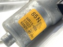 STARK-931364-4