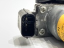 STARK-931365-3