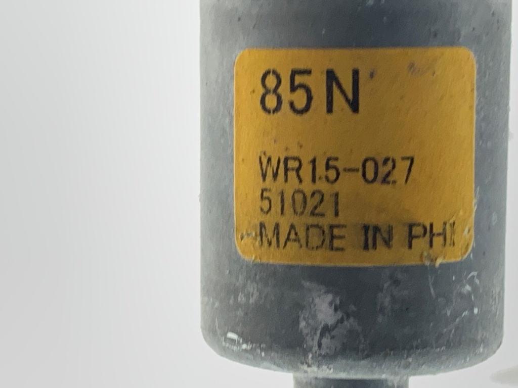 STARK-931365-4