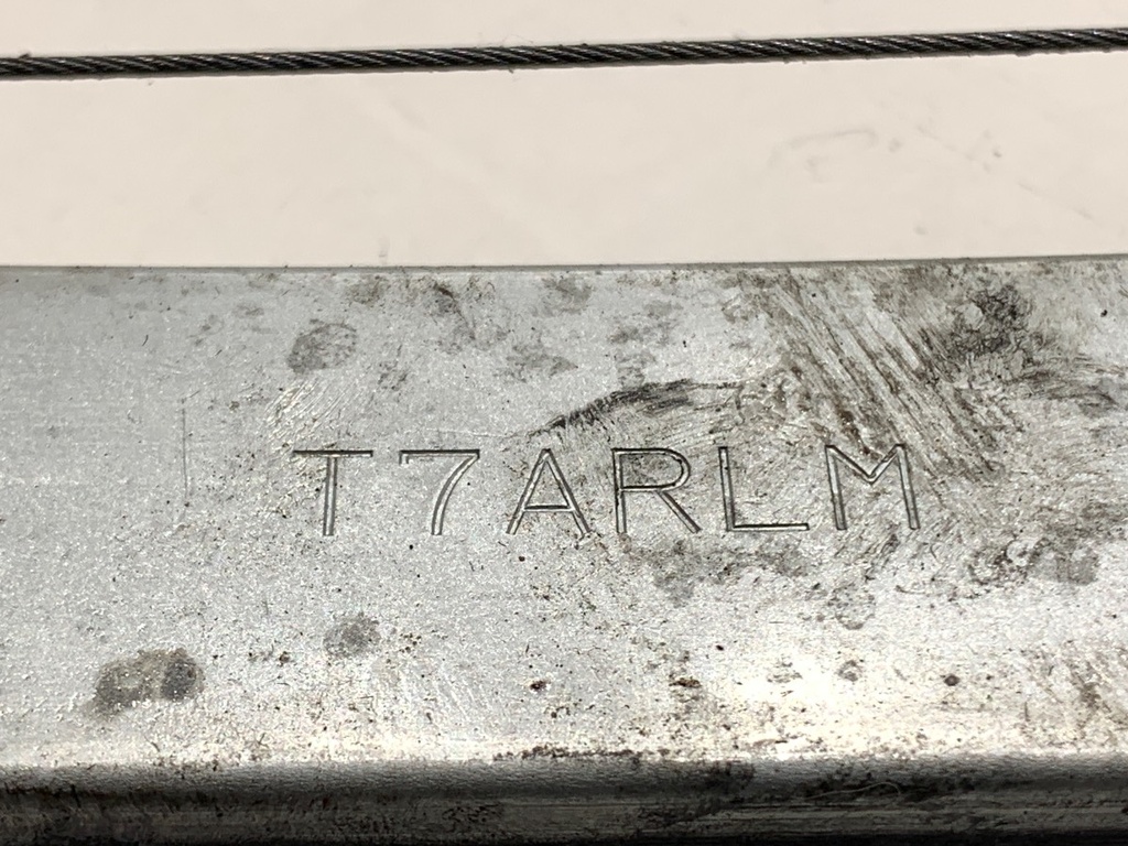 STARK-931365-5