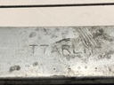 STARK-931365-5