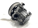 STARK-949698-1
