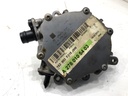 STARK-950228-1