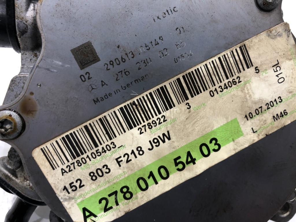 STARK-950228-2