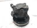 STARK-950383-2