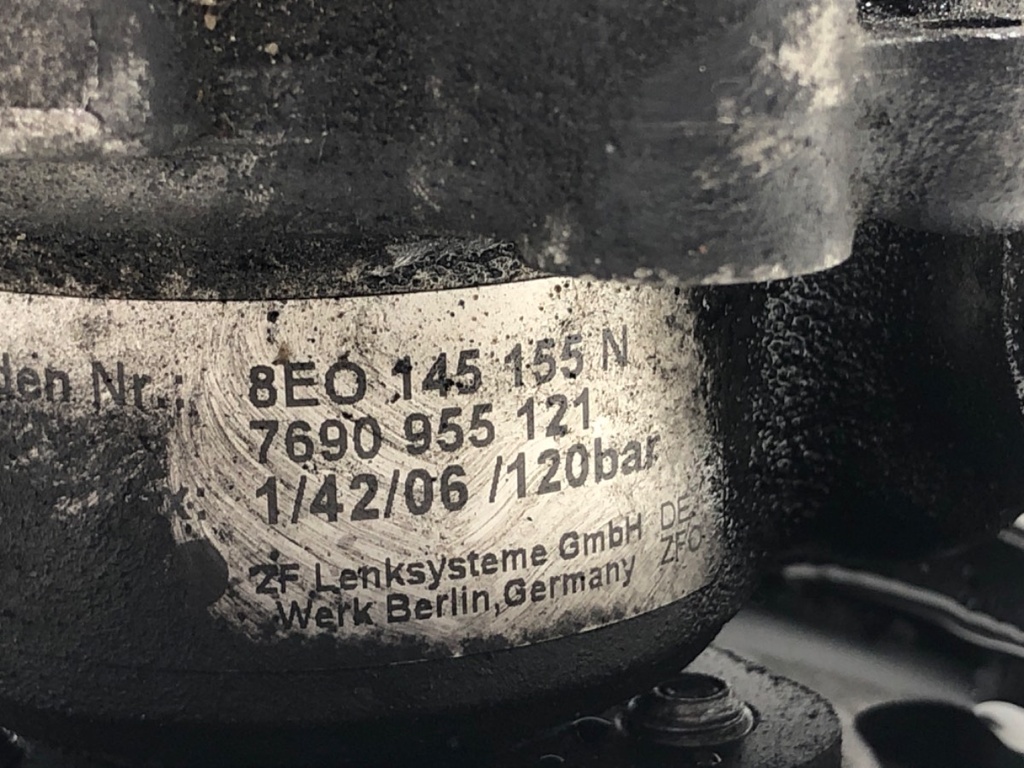 STARK-950383-3