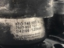 STARK-950383-3