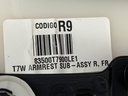 STARK-931154-4