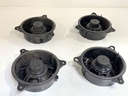 STARK-931782-1