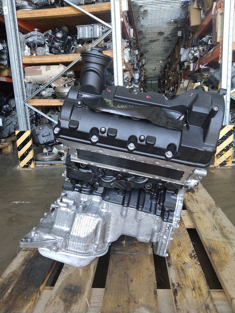 MTD-523865-3