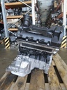 MTD-523865-3