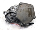 STARK-949044-2