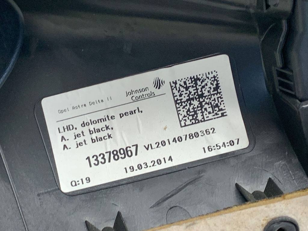 STARK-949296-4