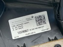 STARK-949296-4