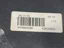 STARK-949518-3