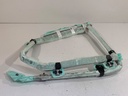 STARK-950095-1