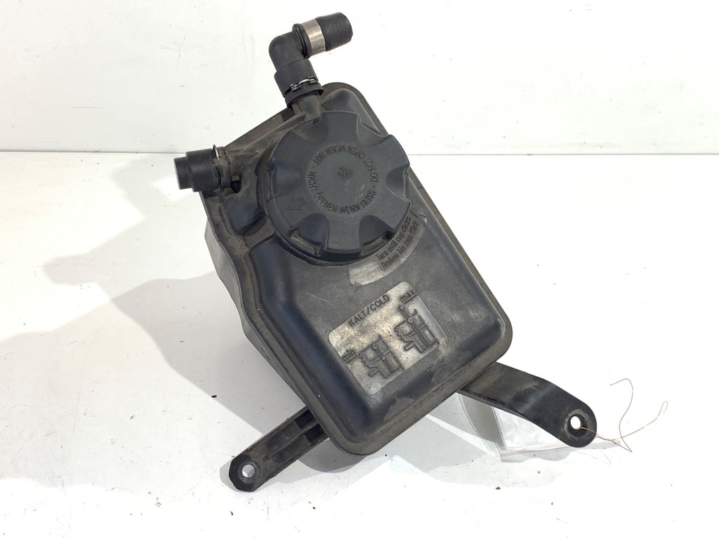 STARK-950407-1