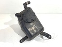 STARK-950407-1