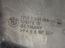 STARK-950407-3