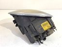 STARK-950538-2