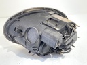 STARK-950538-3