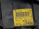 STARK-950538-5
