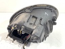 STARK-950539-1