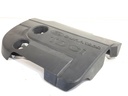 STARK-949054-1