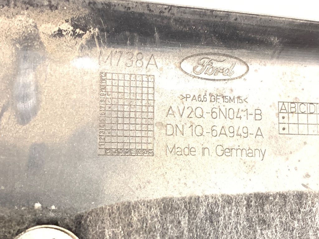 STARK-949054-3