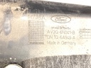 STARK-949054-3