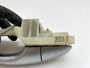 STARK-929616-3