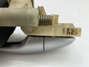 STARK-929617-4