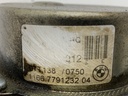 STARK-947469-3