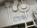 STARK-947725-2