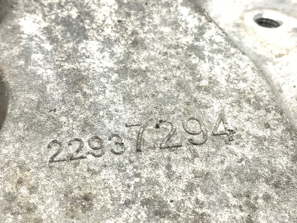 STARK-949039-4