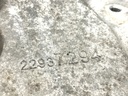 STARK-949039-4