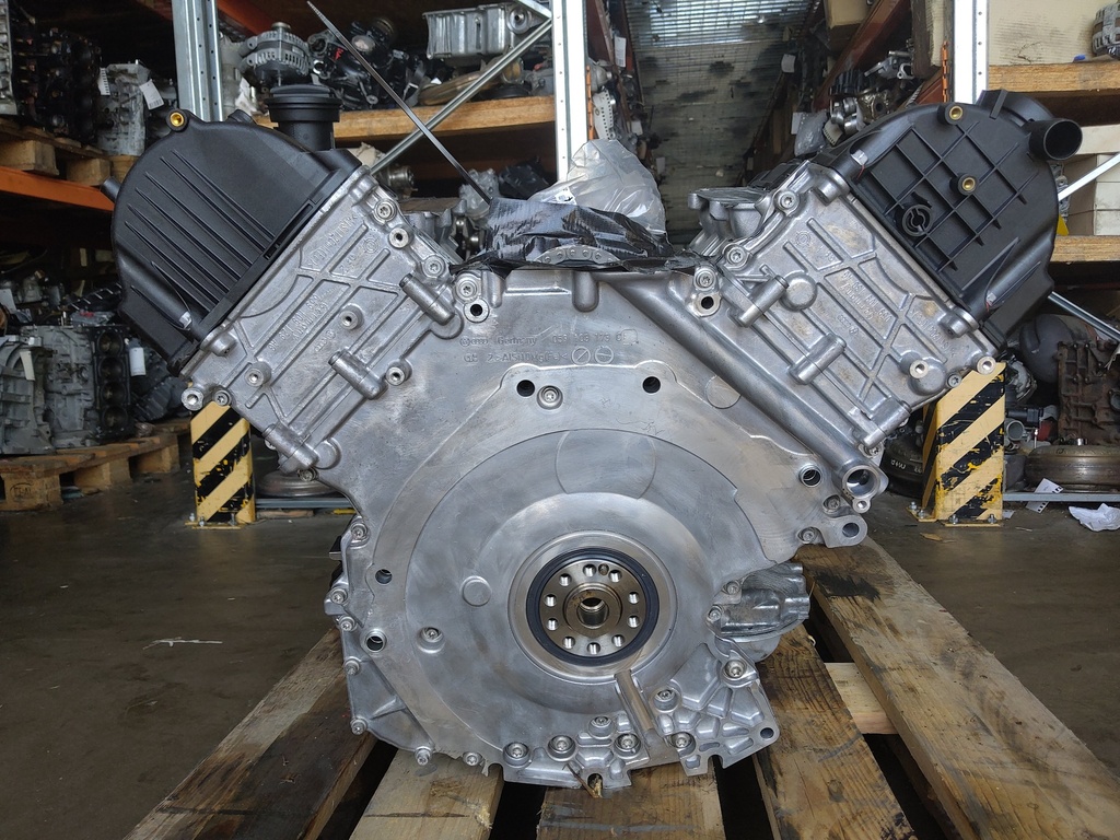MTD-523865-4