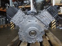 MTD-523865-4