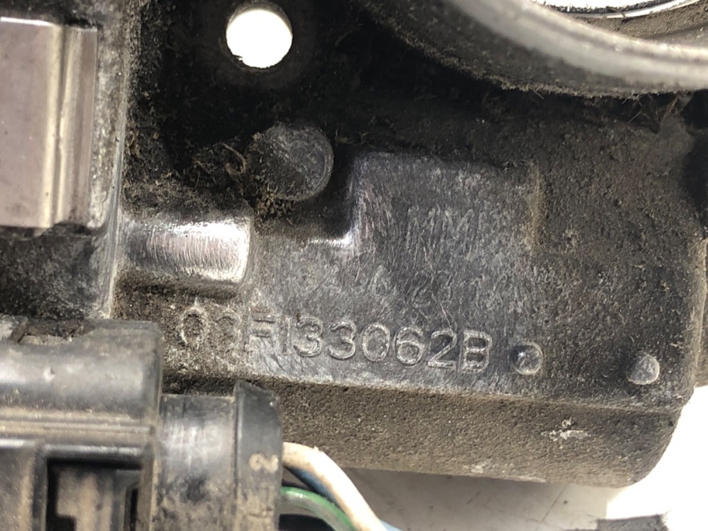 STARK-950133-3