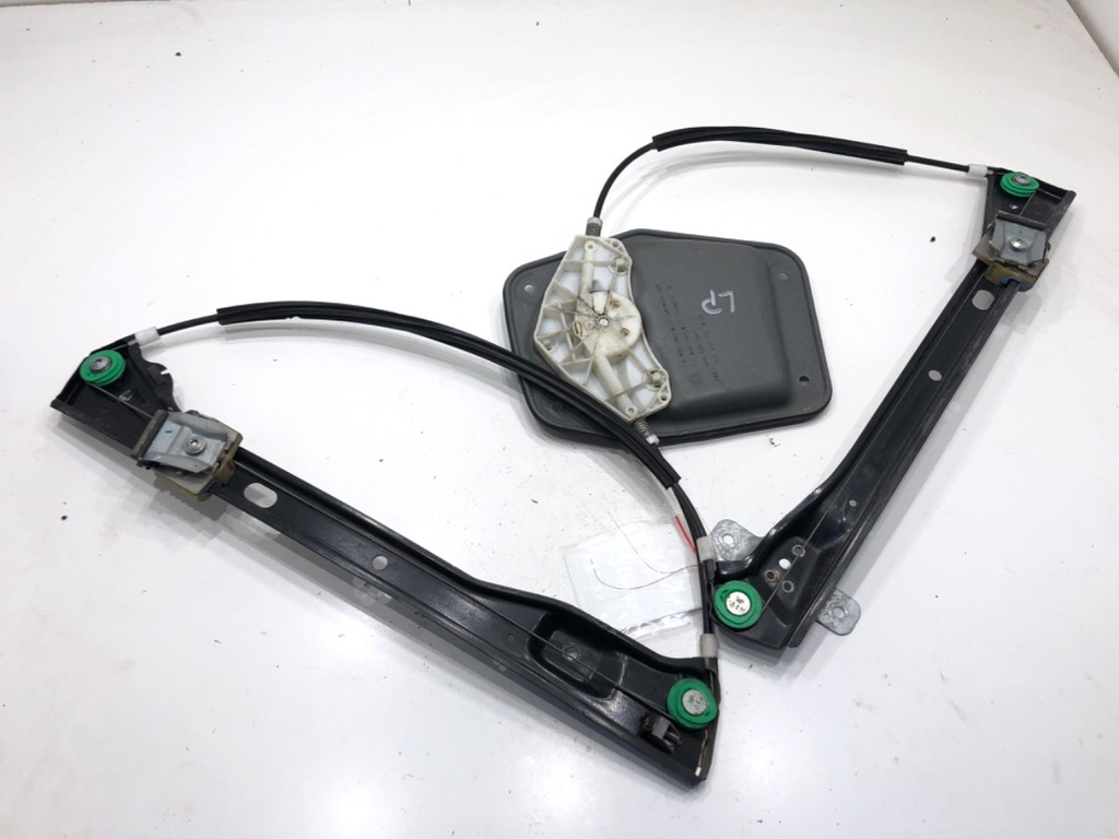 STARK-950248-2