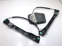 STARK-950248-2