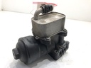 STARK-950560-1