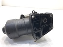 STARK-950560-2
