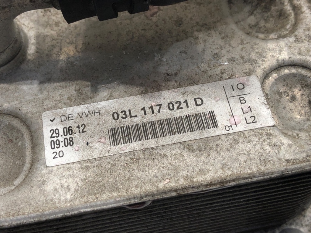 STARK-950560-3