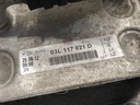 STARK-950560-3