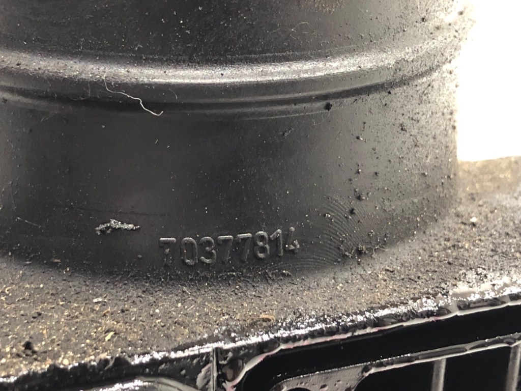 STARK-950560-4
