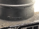 STARK-950560-4