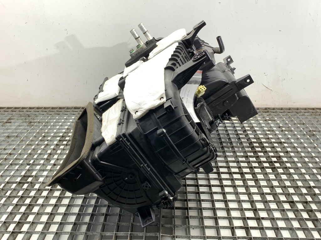 STARK-929274-1