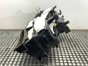 STARK-929274-1